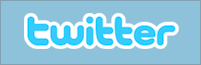 ASD GROUP�@�c�C�b�^�[