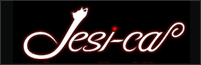 Jesi-ca